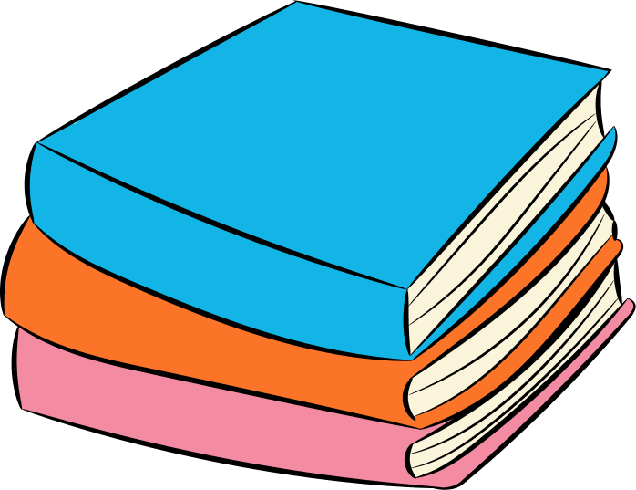 Maskottens hånd peger